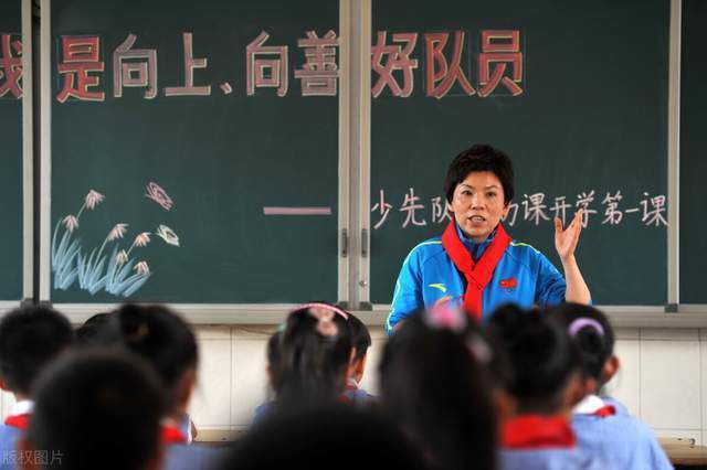 涩涩综合