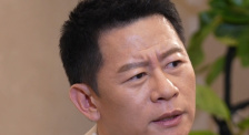 日韩欧美在线视频